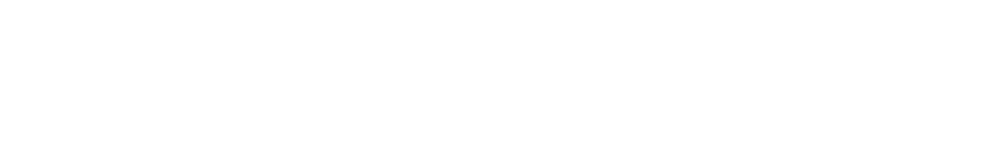 Inglés Americano